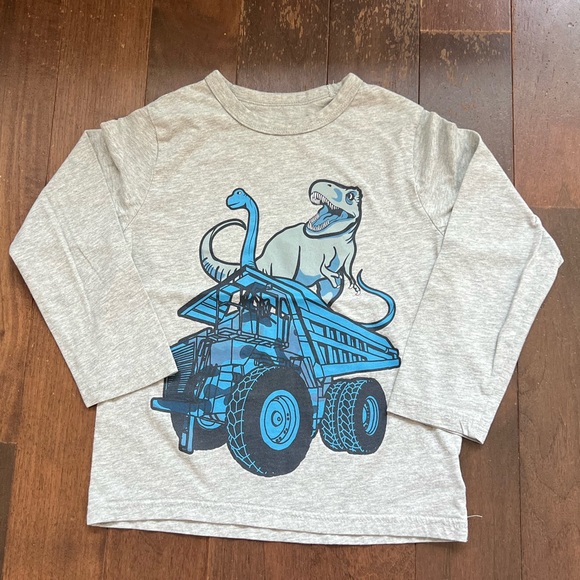 Gap Shirts - Picture 7 of 12